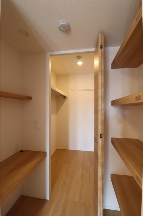 ベルデのその他画像