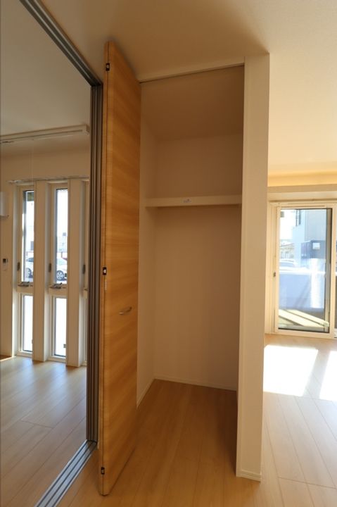 ベルデのその他画像