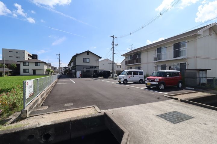 ペンテニューン203のその他画像