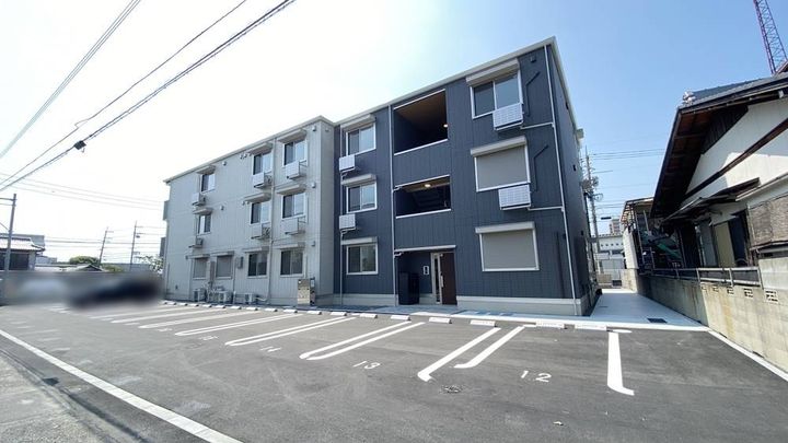 モン・サン・ブルーのその他画像