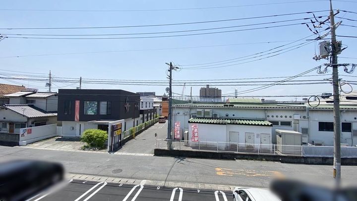 モン・サン・ブルーのその他画像