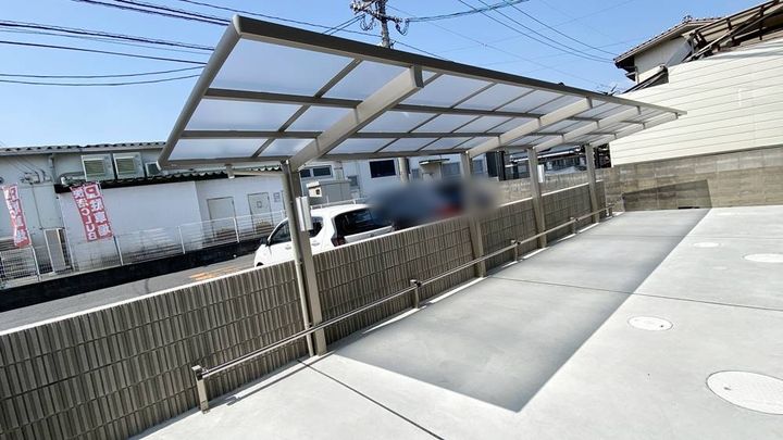 モン・サン・ブルーのその他画像