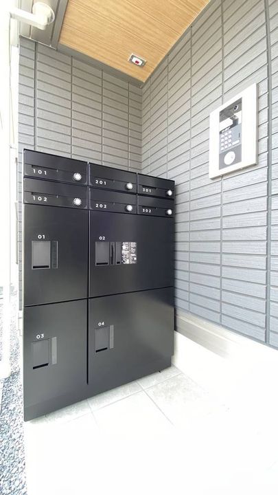 モン・サン・ブルーのその他画像