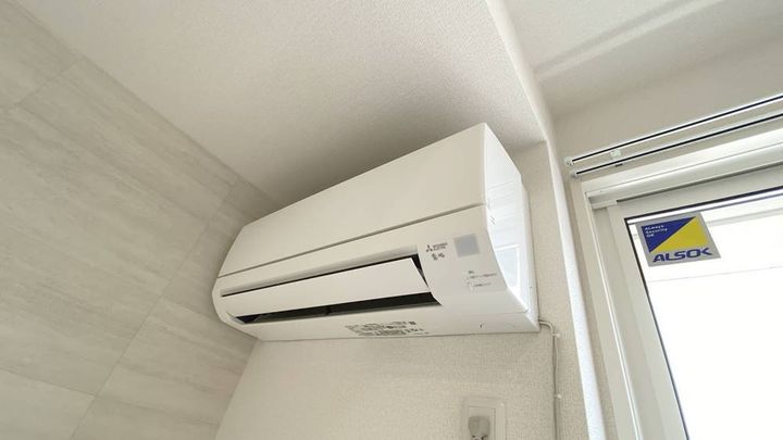 モン・サン・ブルーのその他画像