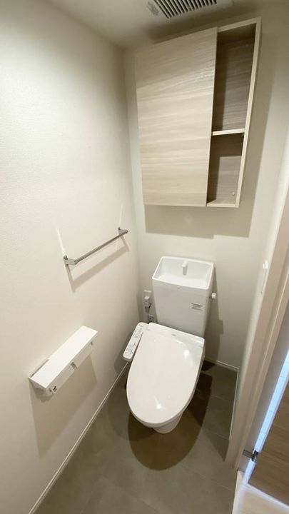 モン・サン・ブルーのその他画像