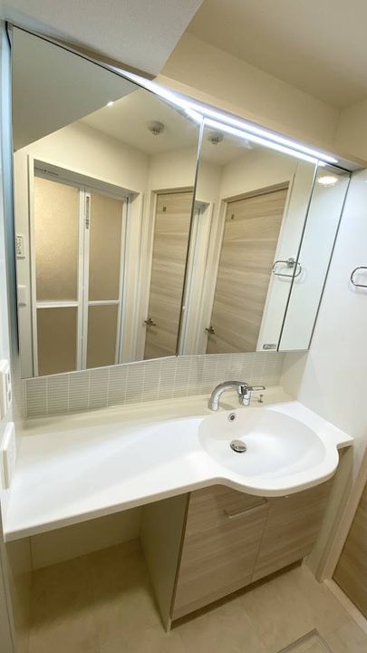 モン・サン・ブルーのその他画像