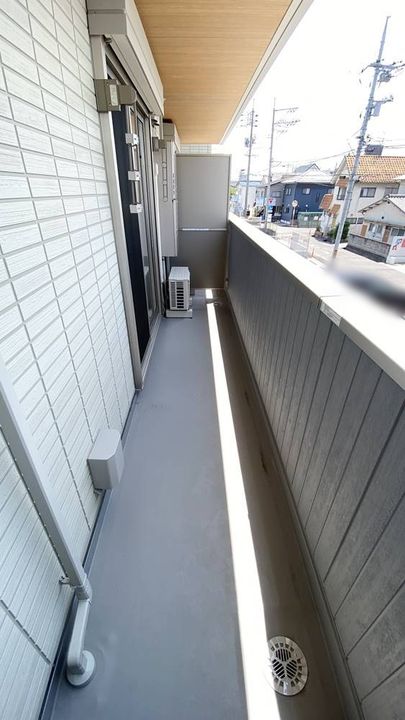 モン・サン・ブルーのその他画像