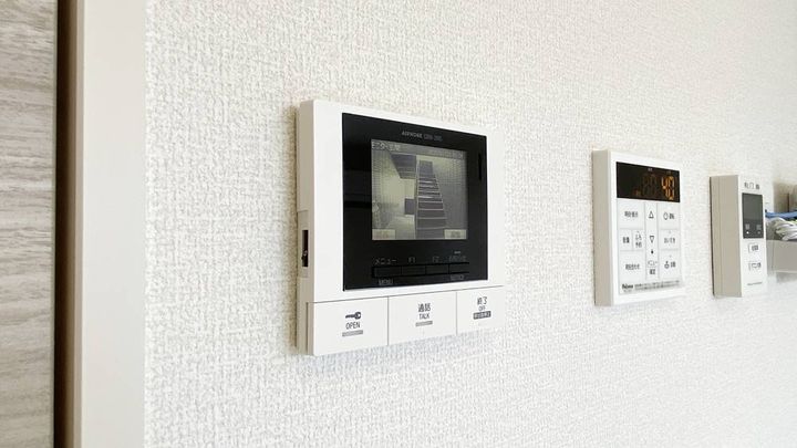 モン・サン・ブルーのその他画像