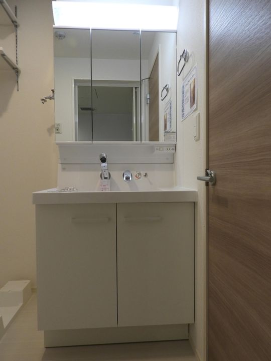 メゾン ド フルールのその他画像