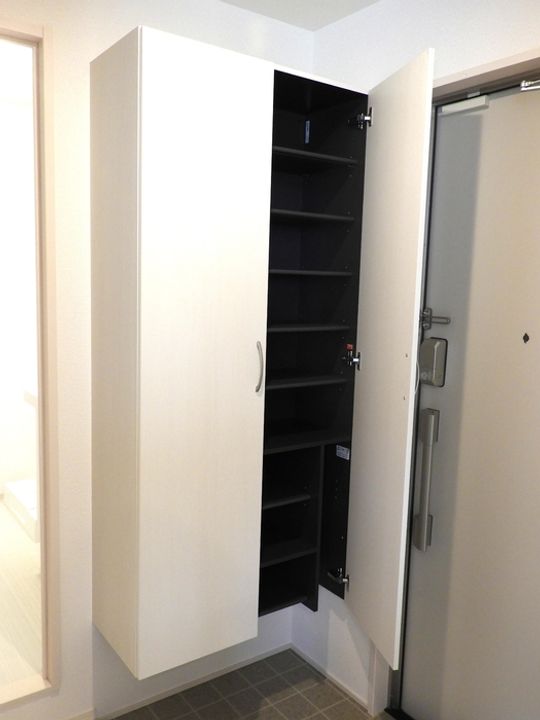 メゾン ド フルールのその他画像