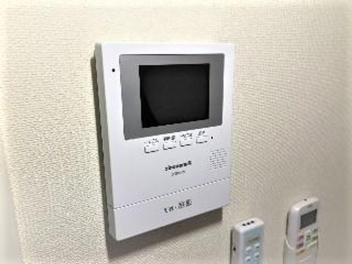 スカイコートのその他画像