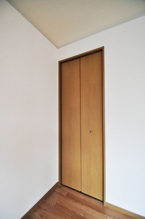 ペンテニューン203のその他画像