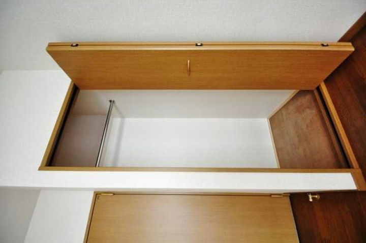 メゾンピュアのその他画像