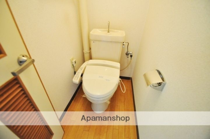 ヤマシタ大元ビルのその他画像