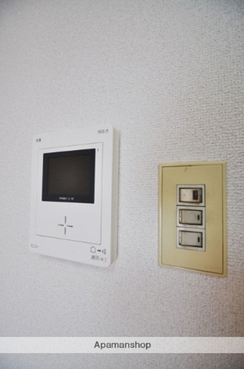 ヤマシタ大元ビルのその他画像