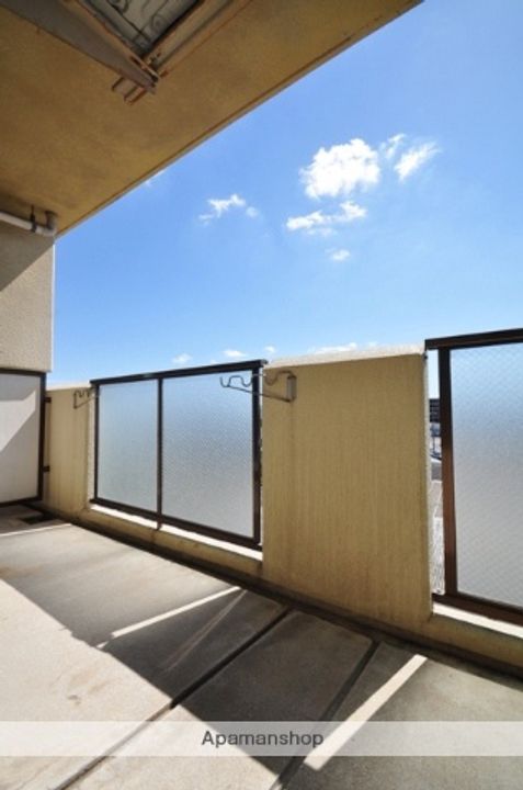 ヤマシタ大元ビルのその他画像