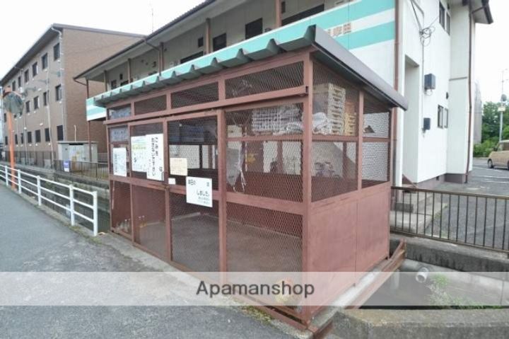 シエントリー胡摩田のその他画像