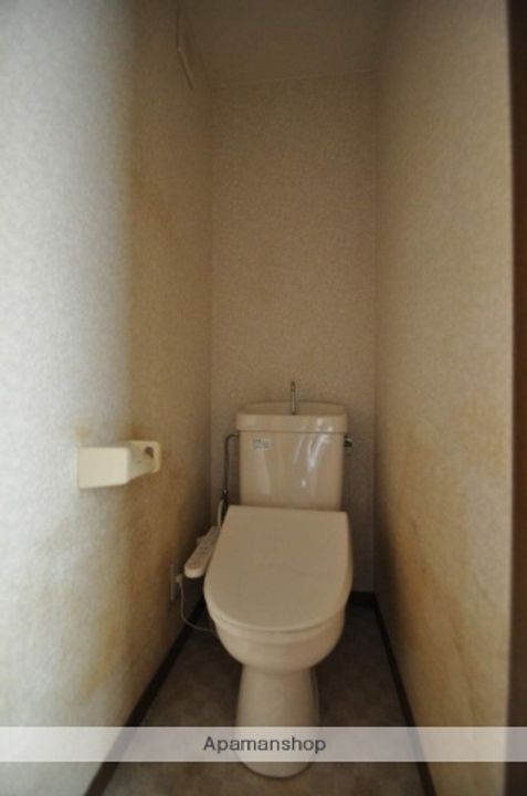 リーセント大和町202のその他画像