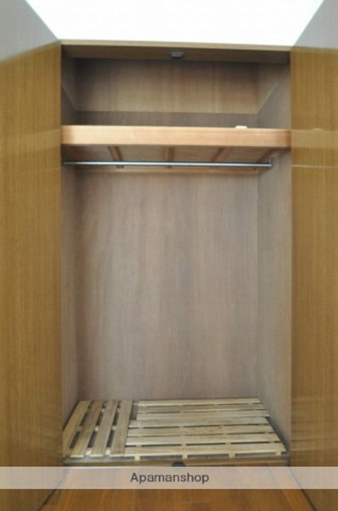 リーセント大和町202のその他画像