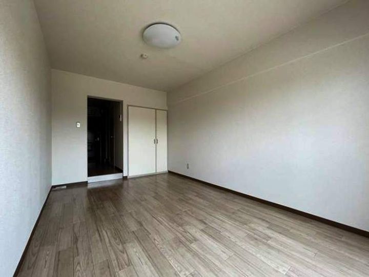 メゾンド・ソレイユ207のその他画像