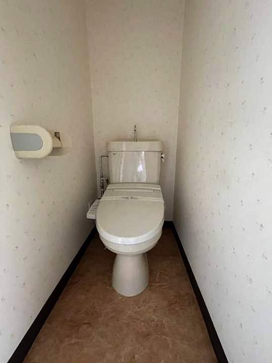 メゾンド・ソレイユ207のその他画像