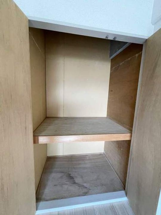 メゾンド・ソレイユ207のその他画像