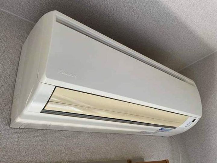 メゾンド・ソレイユ207のその他画像