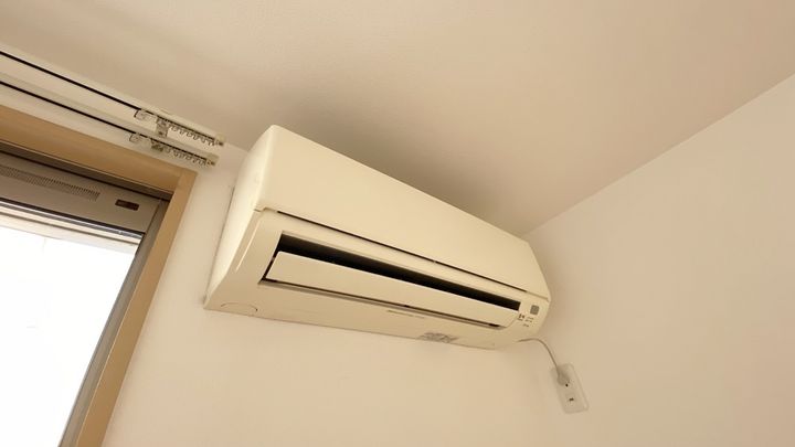 ヴィーナスコート福島のその他画像