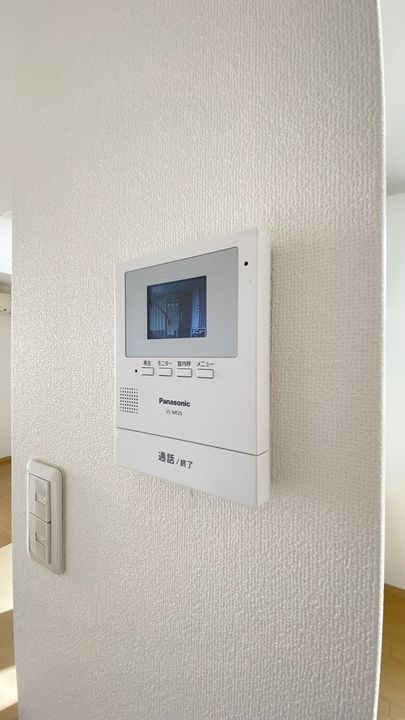 ヴィーナスコート福島のその他画像