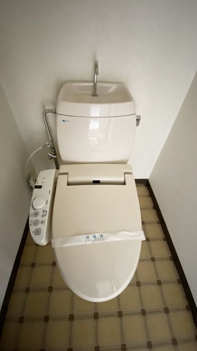 シュテッケ・デーム201のその他画像