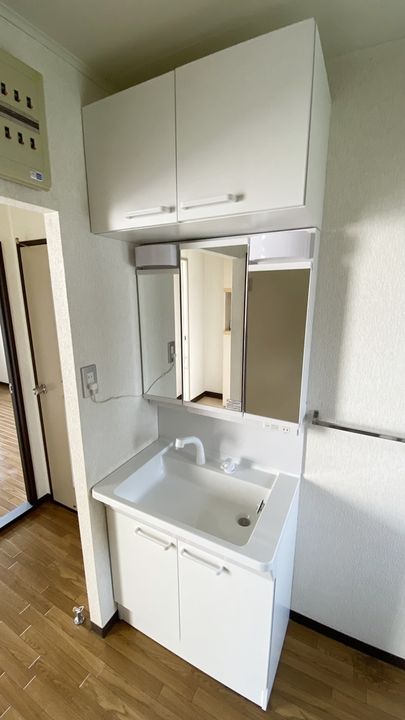 シュテッケ・デーム201のその他画像