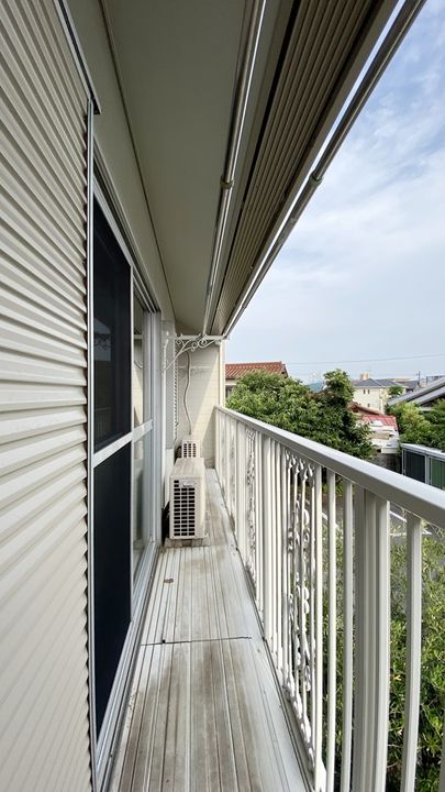 シュテッケ・デーム201のその他画像