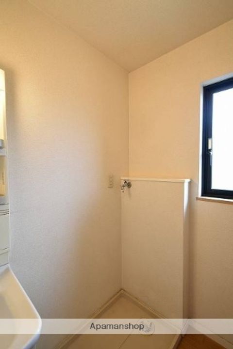 I.MパルクBのその他画像