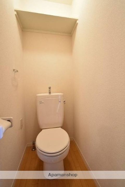 I.MパルクBのその他画像