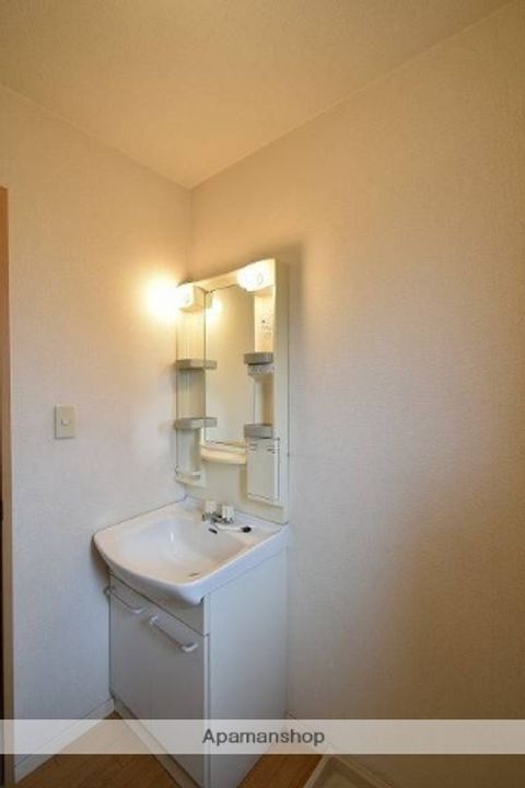 I.MパルクBのその他画像