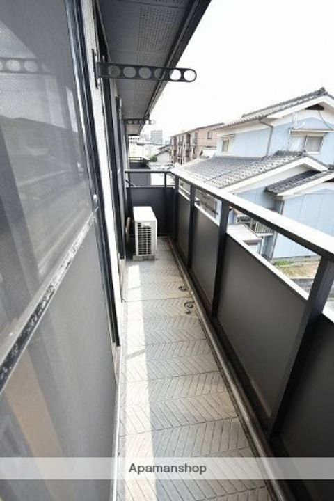 I.MパルクBのその他画像