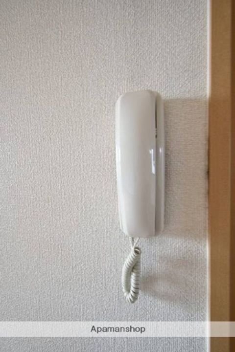 I.MパルクBのその他画像