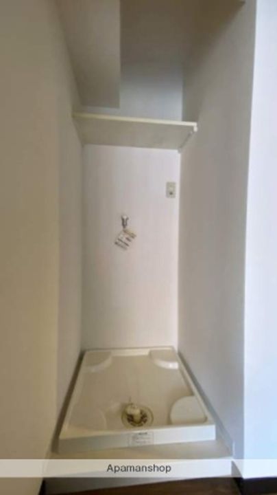 クレール学南運動公園のその他画像