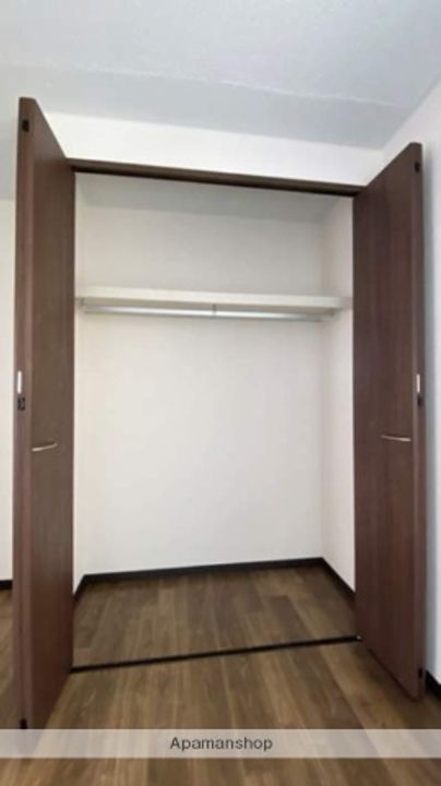 クレール学南運動公園のその他画像