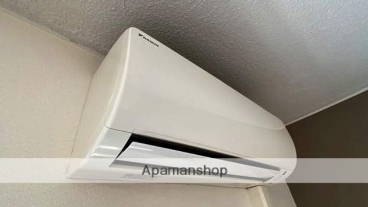 クレール学南運動公園のその他画像