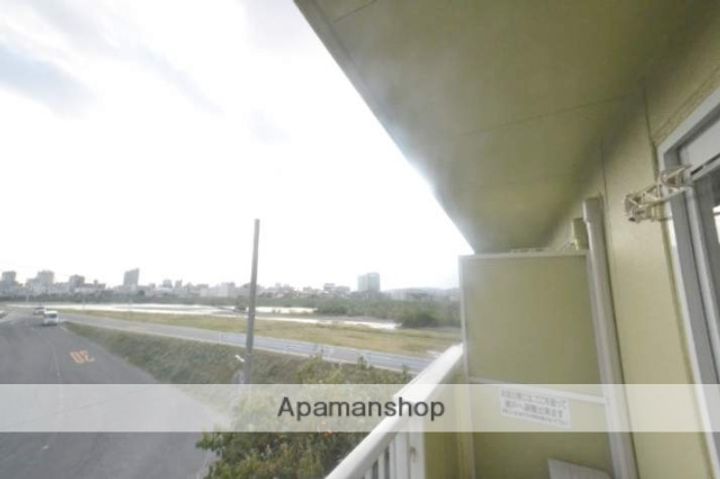 シークハウスコーポ30Dのその他画像