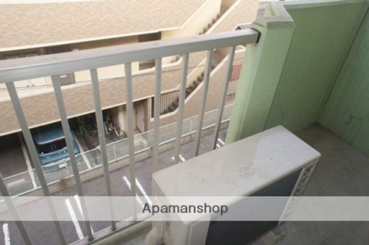 ラ・パルテール豊浜壱番館のその他画像