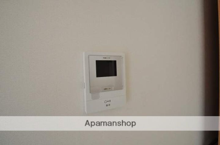 岡山県岡山市北区横井上(一戸建)の賃貸物件戸建てのその他画像