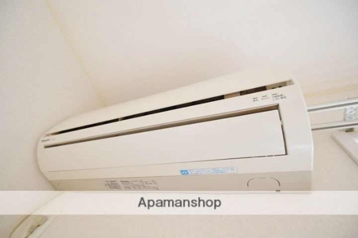 アネシス円山Aのその他画像