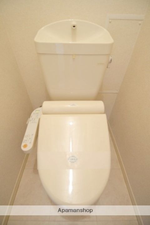 アネシス円山Aのその他画像