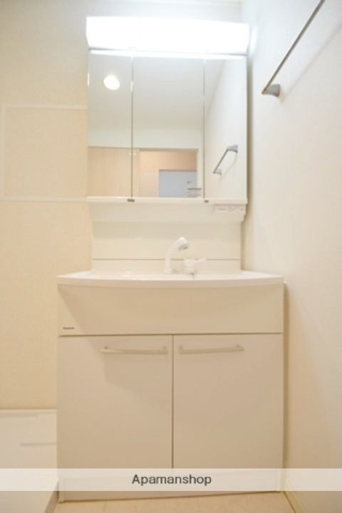 アネシス円山Aのその他画像