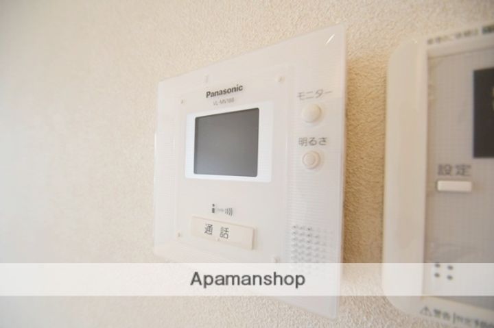 アネシス円山Aのその他画像