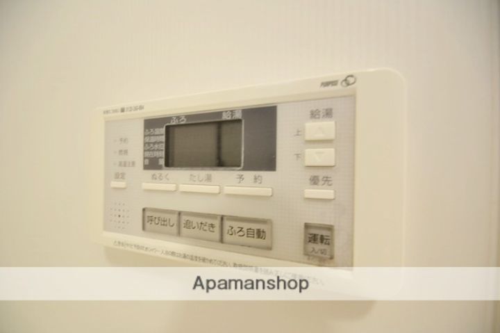 アネシス円山Aのその他画像