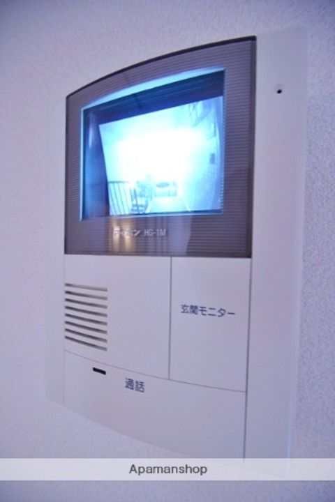 シャーメゾン聖のその他画像