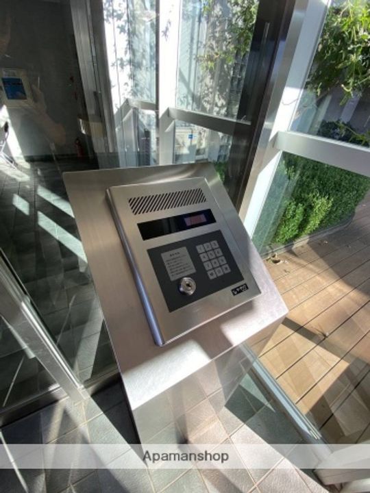 コザックスのその他画像